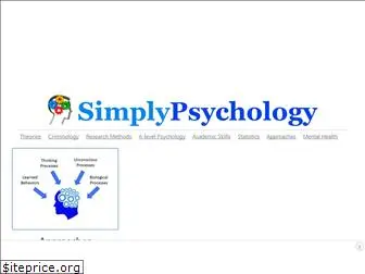 cdn-3.simplypsychology.org