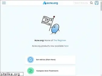 cdn.acne.org