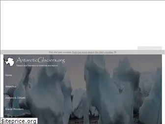 cdn.antarcticglaciers.org