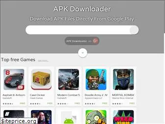 cdn.apk-cloud.com