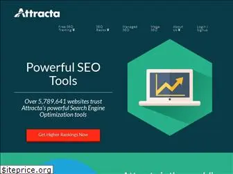 cdn.attracta.com