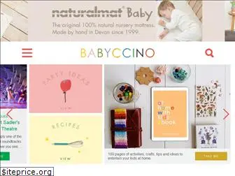 cdn.babyccinokids.com