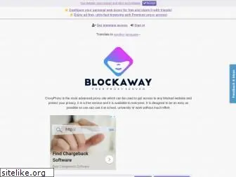 cdn.blockaway.net