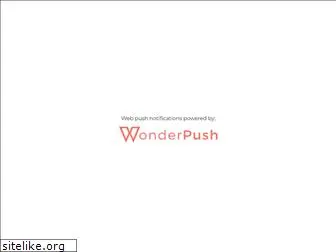 cdn.by.wonderpush.com