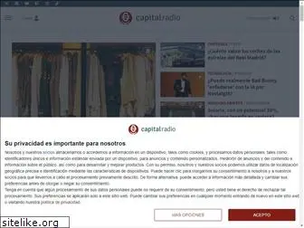 cdn.capitalradio.es