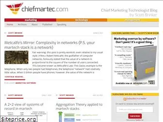 cdn.chiefmartec.com