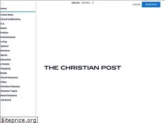 cdn.christianpost.com