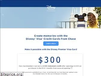 cdn.cms.disneyrewards.com