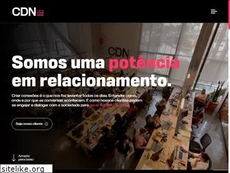 cdn.com.br