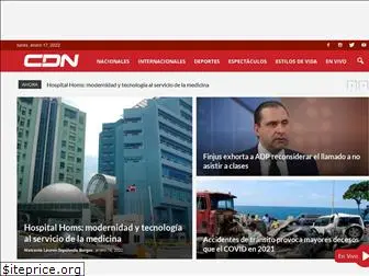 cdn.com.do