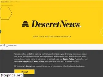 cdn.deseretnews.com