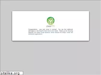 cdn.doc.tiki.org