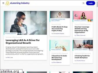 cdn.elearningindustry.com