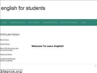 cdn.english-for-students.com