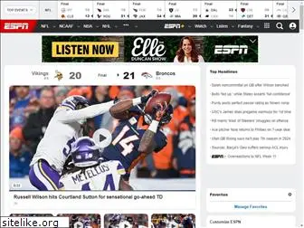 cdn.espn.go.com