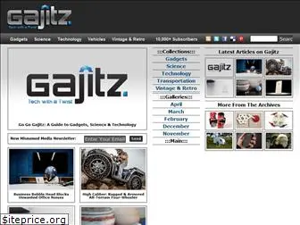 cdn.gajitz.com