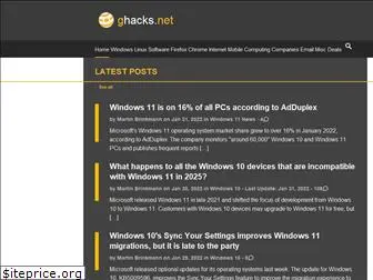 cdn.ghacks.net