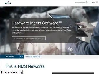 cdn.hms-networks.com
