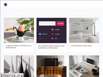 cdn.home-designing.com