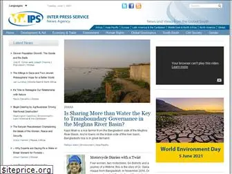 cdn.ipsnews.net