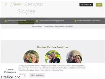 cdn.kenyancupid.com