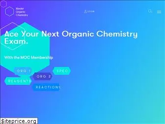 cdn.masterorganicchemistry.com