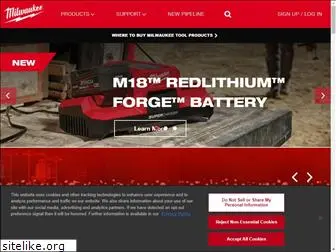 cdn.milwaukeetool.com