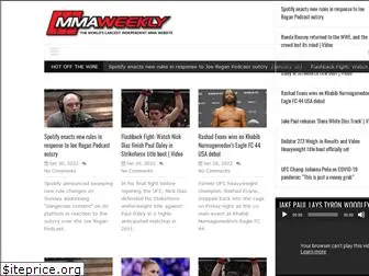 cdn.mmaweekly.com