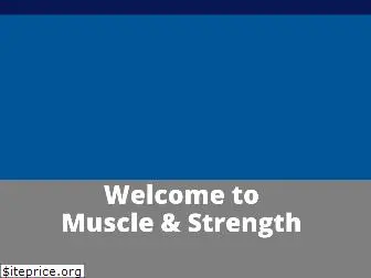 cdn.muscleandstrength.com