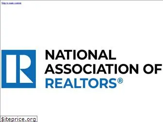 cdn.nar.realtor