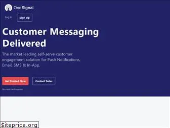 cdn.onesignal.com