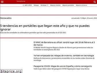 cdn.pcworld.es