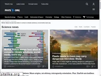 cdn.physorg.com