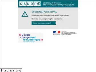 cdn.reseau-canope.fr