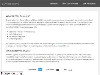 cdn.reviews