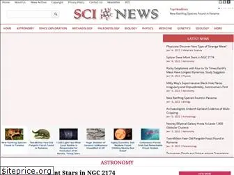 cdn.sci-news.com