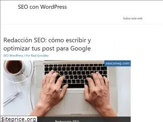 cdn.seoconwp.com