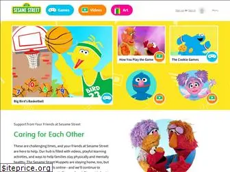 cdn.sesamestreet.org