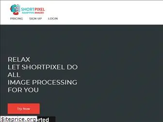 cdn.shortpixel.ai