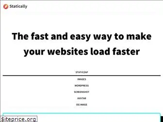 cdn.statically.io