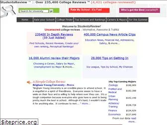 cdn.studentsreview.com