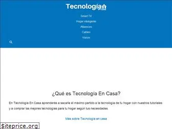 cdn.tecnologiaencasa.com
