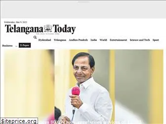 cdn.telanganatoday.com