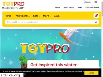 cdn.toypro.com