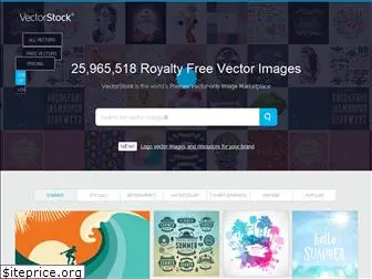 cdn.vectorstock.com