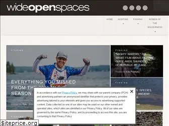 cdn.wideopenspaces.com