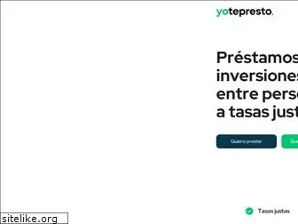 cdn.yotepresto.com