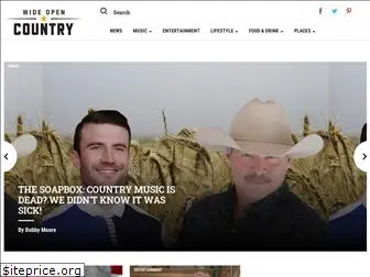 cdn0.wideopencountry.com