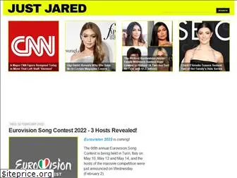 cdn02.cdn.justjared.com