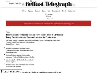 cdn1.belfasttelegraph.co.uk